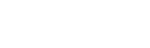 InnBucks Connect